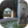 fontaine de Gruy&egrave;res